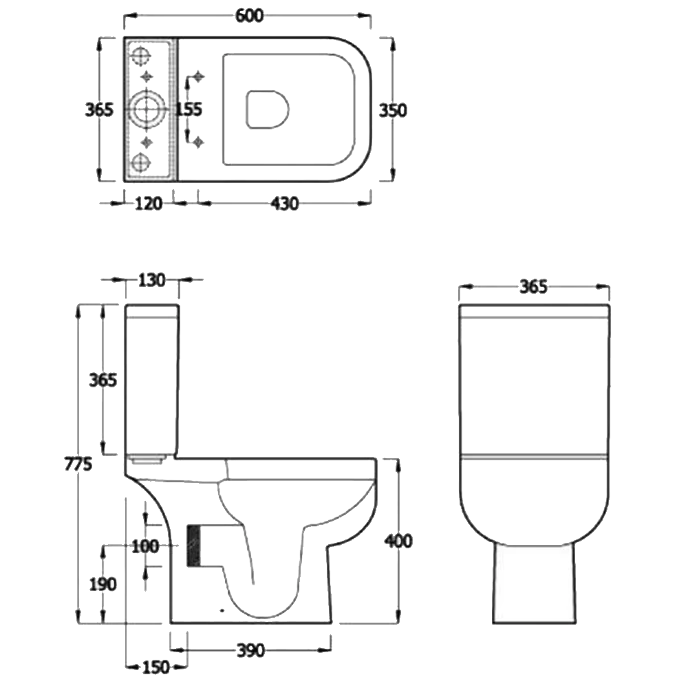 product_small_img2